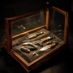 Collector Trapper Pocket Knife 2