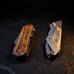 Everyday Carry Folder 1