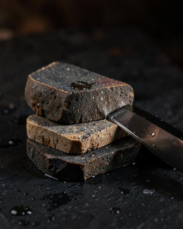 Whetstone Sharpening Stone Set